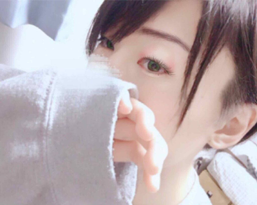 みふふ丸 on LIPS 「こんにちはみふふ丸です🐰暇人投稿パート2です…今回は前回のペコ..」(3枚目)