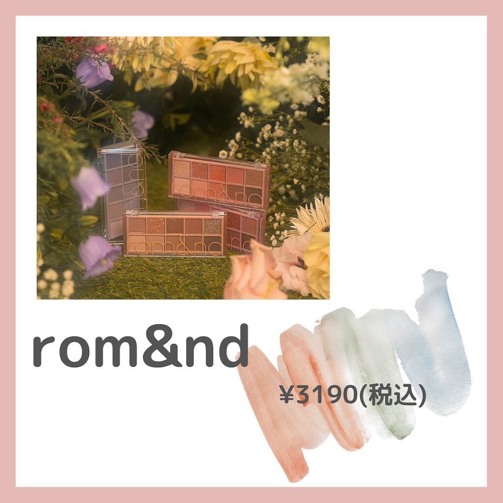 saerimð° on LIPS ãããã°ãã¯âªsaerimã§ãïŒã芧ããã ãããããšãããããŸã..ãïŒ3æç®ïŒ