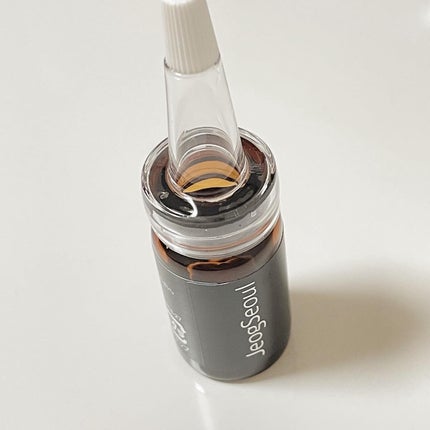 を使ったクチコミ(3枚目)