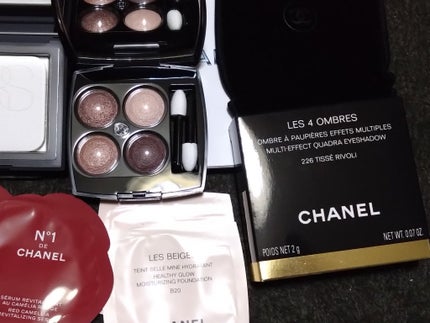 ライトリフレクティングセッティングパウダー プレスト N/NARS/プレストパウダーを使ったクチコミ(5枚目)