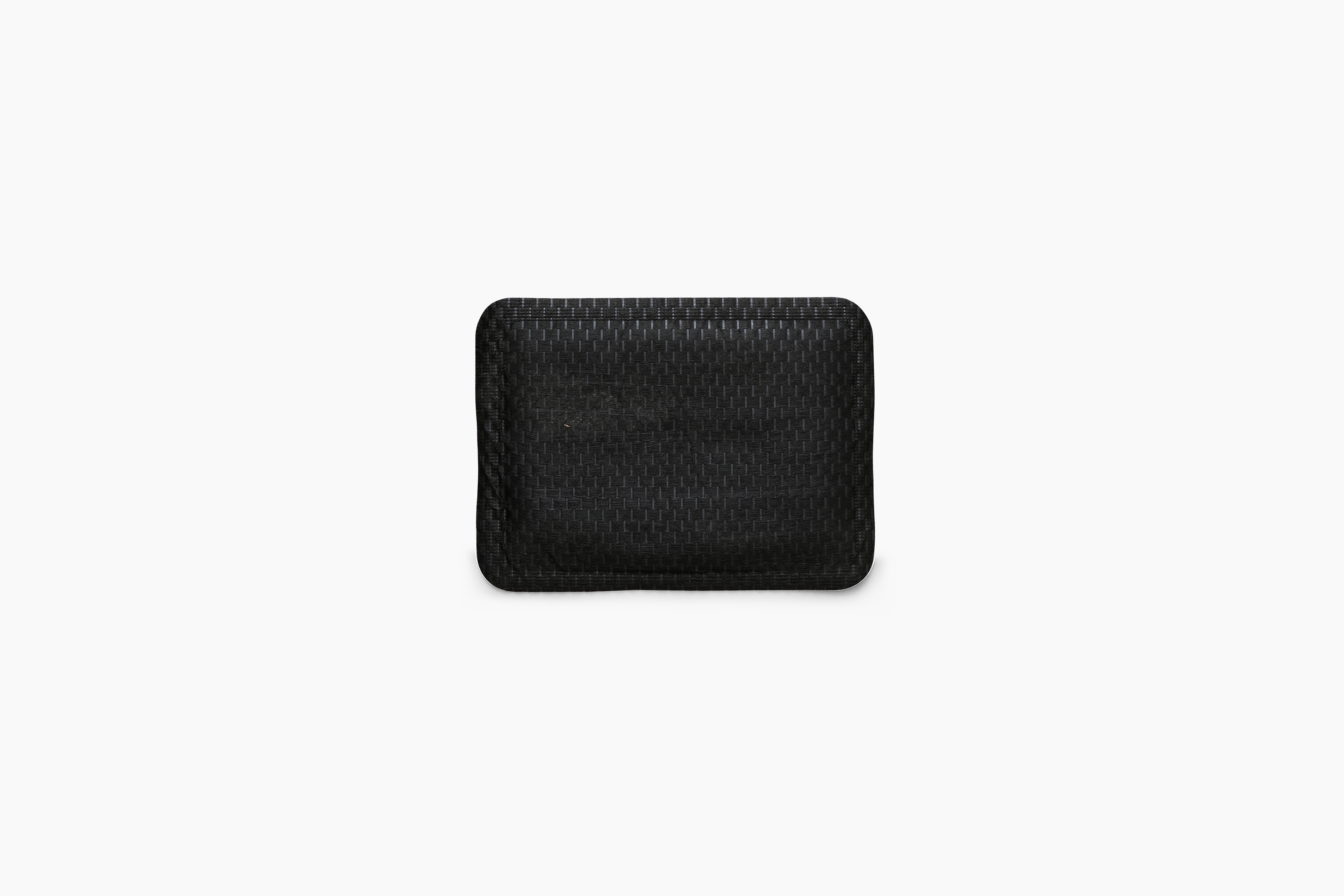 カラーカイロ ぽかぽか家族 ブラック30個入り