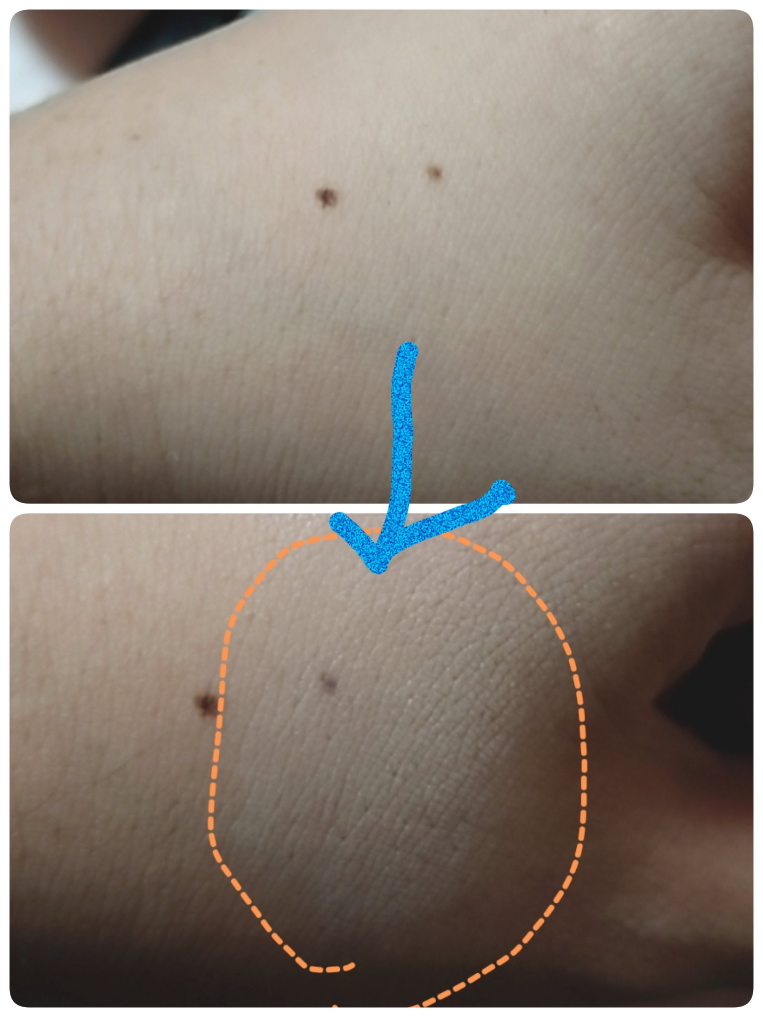 レイヤリングフィット グロークッションEX/TFIT/クッションファンデーションを使ったクチコミ（2枚目）