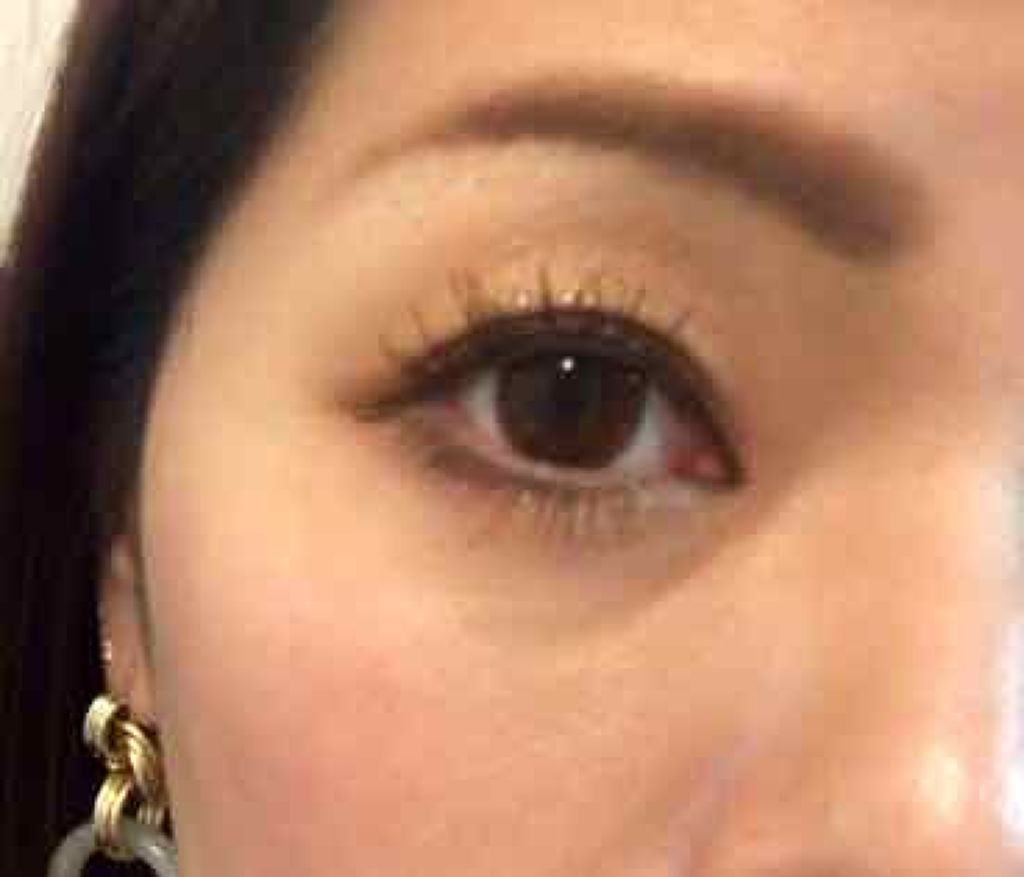 紫外線予報 メイクを守るUVスプレーM/紫外線予報/日焼け止めミスト・スプレーを使ったクチコミ(2枚目)