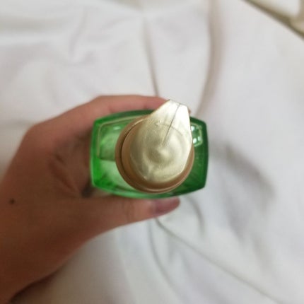 エクストラオーディナリーオイル ボタニカルオイル/ロレアル パリ/ヘアオイルを使ったクチコミ(4枚目)