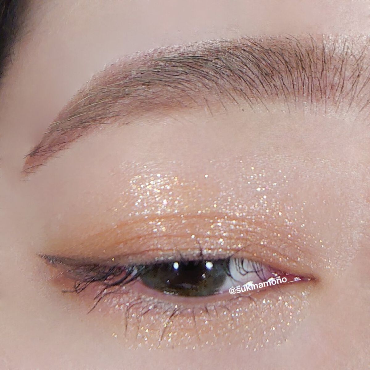 カラードロップ ミーニングアウト/FEEV/口紅を使ったクチコミ（3枚目）