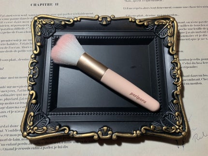 ð§žã¿ããð§ž on LIPS ãâ§Ë°2021幎ãã³ã¹ã¡çŠè¢ãperiperaãéå°â§Ë°((..ãïŒ6æç®ïŒ