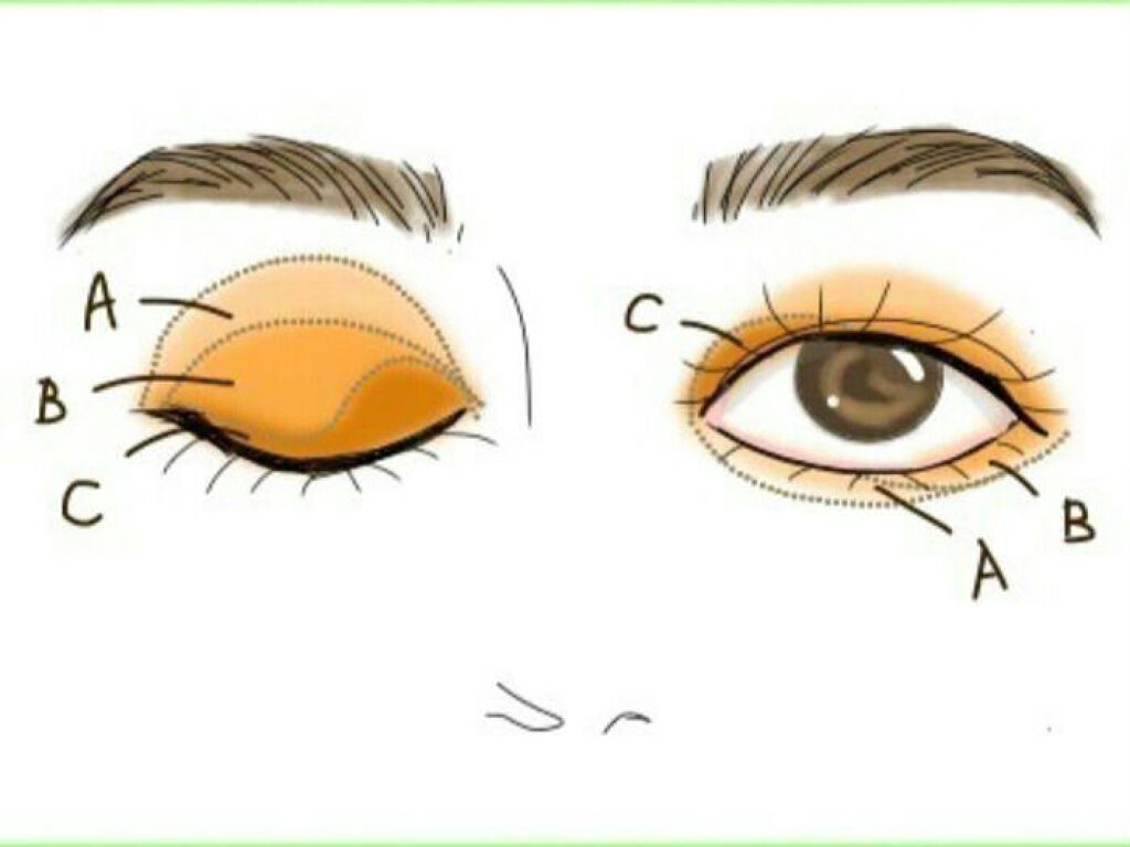 口紅（詰替用）/ちふれ/口紅を使ったクチコミ（2枚目）