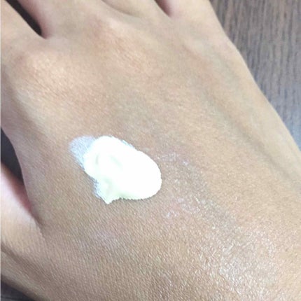 ドリームホイップ スムース リキッド/MAYBELLINE NEW YORK/リキッドファンデーションを使ったクチコミ(1枚目)