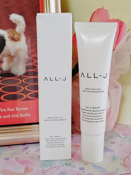 MOSAIC ボックス/MOSAIC/その他キットセットを使ったクチコミ(8枚目)