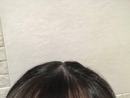 あほ毛レスキュー/キャンドゥ/ヘアバームを使ったクチコミ(6枚目)