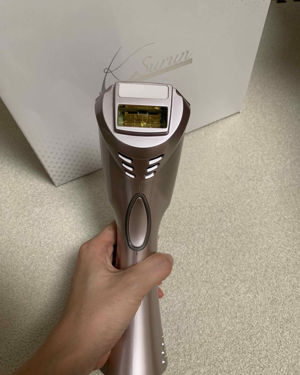 試してみた】ケスルン Co-medicalのリアルな口コミ・レビュー | LIPS 試してみた】ケスルン Co-medicalのリアルな口コミ・レビュー | LIPS