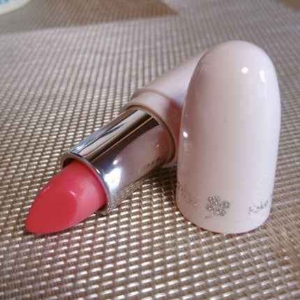 フェイクヌードリップ/素肌記念日/リップティントを使ったクチコミ(1枚目)