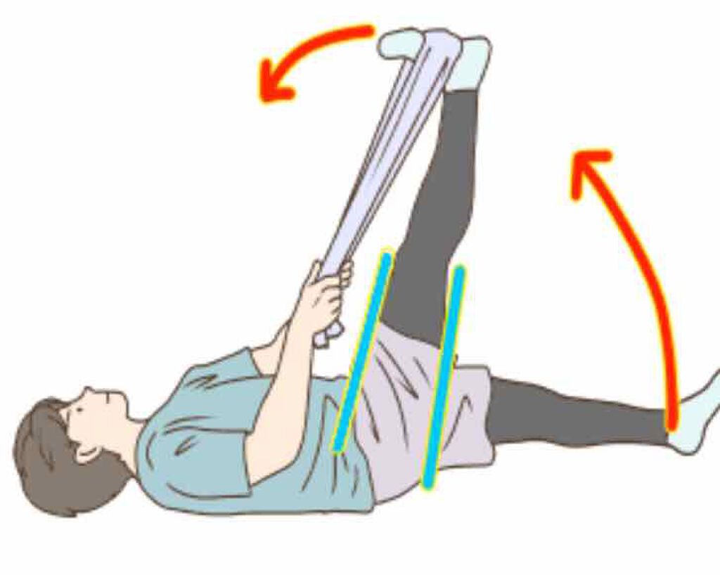 ラスティングモイスチャー アロマミルク/ジョンソンボディケア/ボディミルクを使ったクチコミ(2枚目)