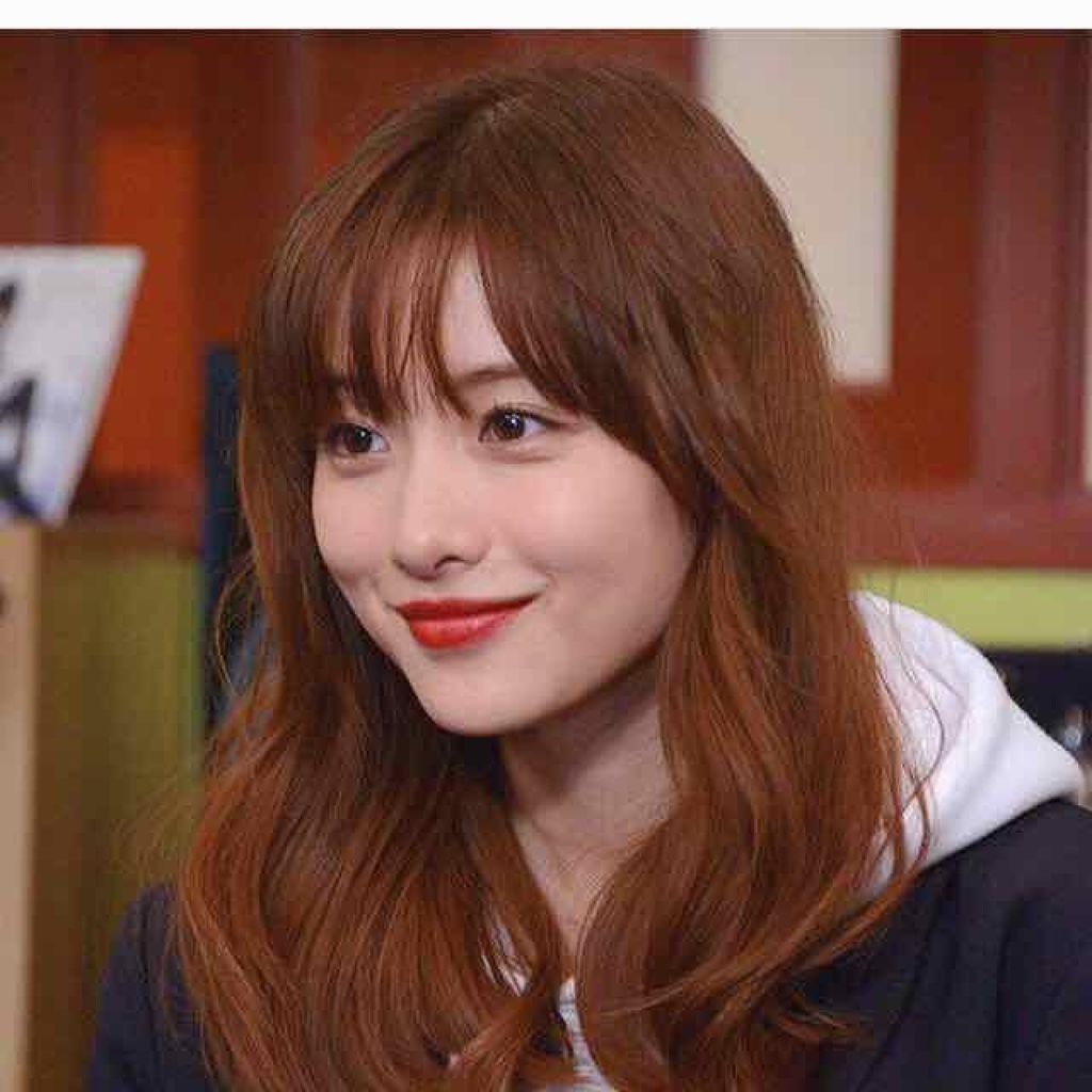 オリジナル ピュアスキンジェリー/ヴァセリン/ボディクリームを使ったクチコミ（2枚目）