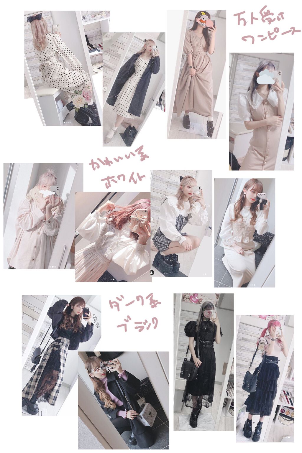 ソルティロック/ラッシュ/ボディスクラブを使ったクチコミ(6枚目)