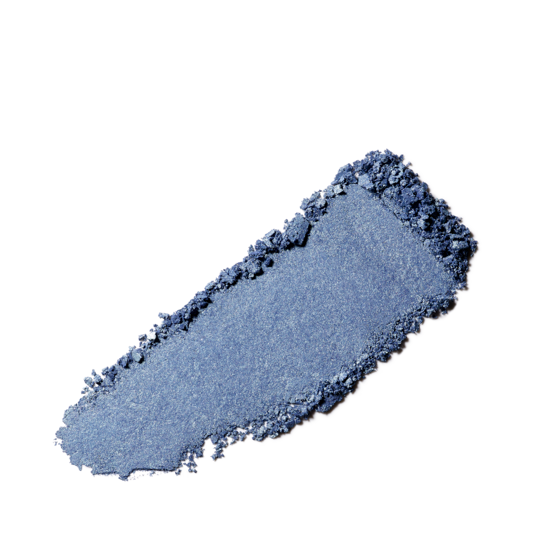 スモール アイシャドウ ティルト