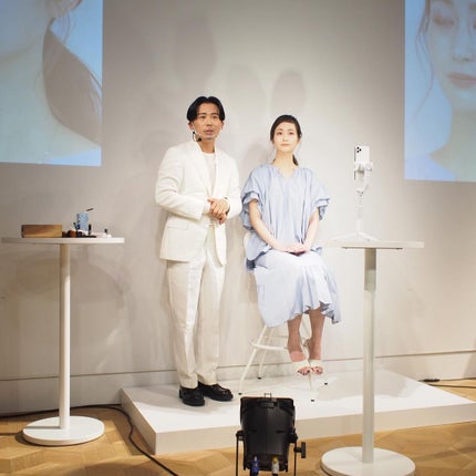 ミネラルクラッシィシャドー/エトヴォス/アイシャドウパレットを使ったクチコミ(9枚目)