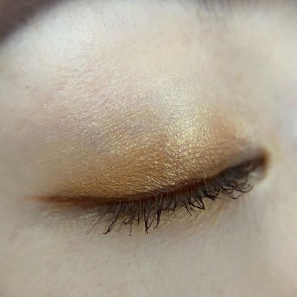 【旧】サンク クルール クチュール/Dior/アイシャドウパレットを使ったクチコミ(4枚目)