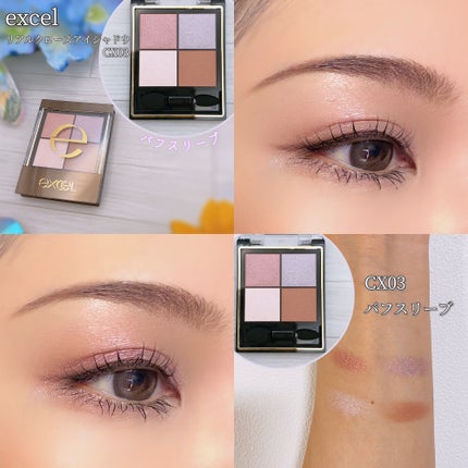 ãªã¢ã«ã¯ããŒãºã·ã£ããŠ/excel/ã¢ã€ã·ã£ããŠãã¬ããã䜿ã£ãã¯ãã³ãïŒ2æç®ïŒ