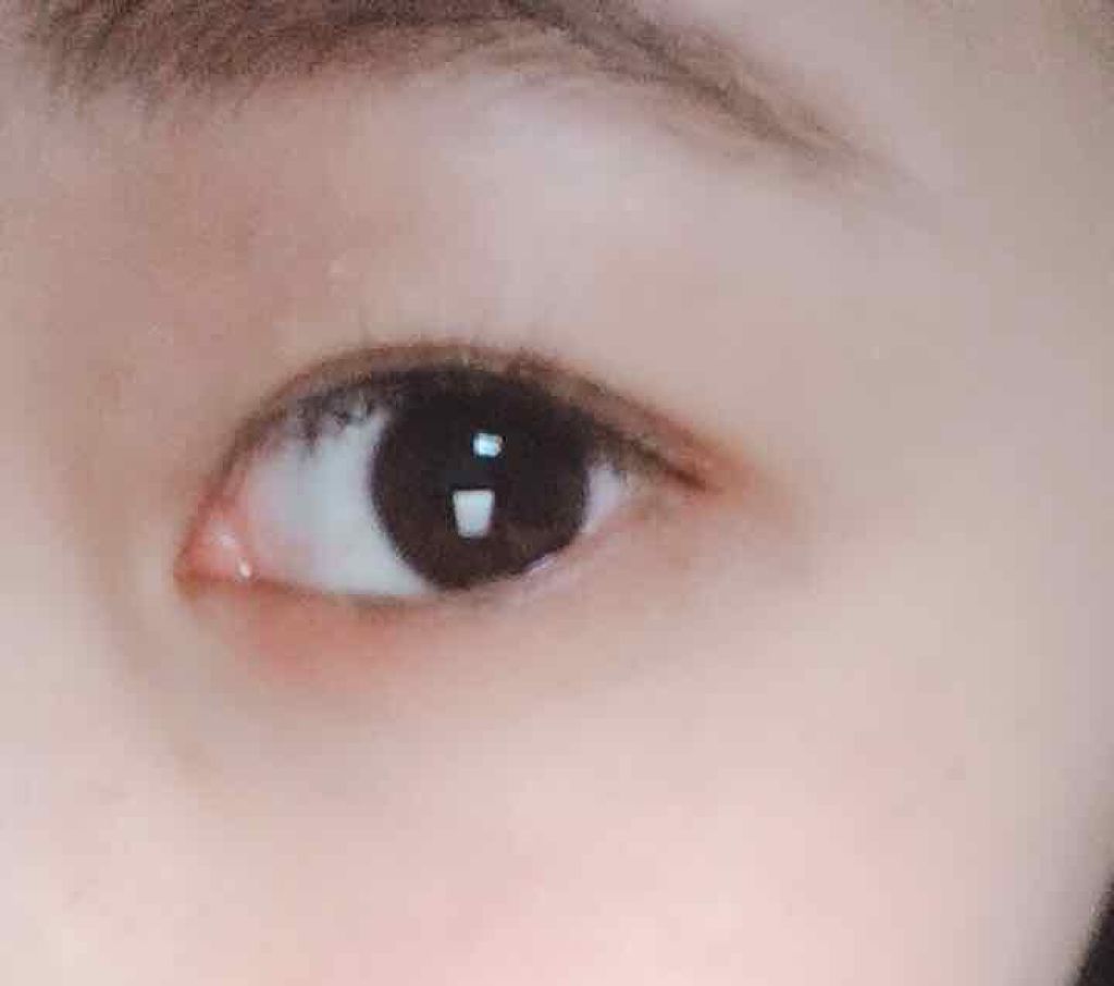 パーフェクトマルチアイズ/キャンメイク/アイシャドウパレットを使ったクチコミ(3枚目)