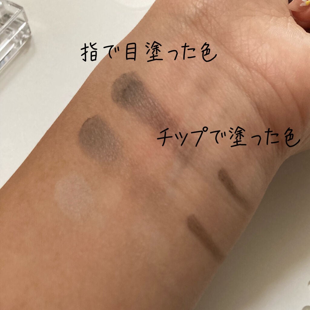 nicola 2021年 9月号/nicola(ニコラ)/雑誌を使ったクチコミ(2枚目)