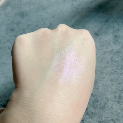 ããð(æçš¿ããæ¹ãã©ãã100ð©·) on LIPS ã..coouã¢ã€ã·ã£ããŠãã¬ãã03ãã¥ãŒããµã³ã»ããÂ¥220..ãïŒ8æç®ïŒ