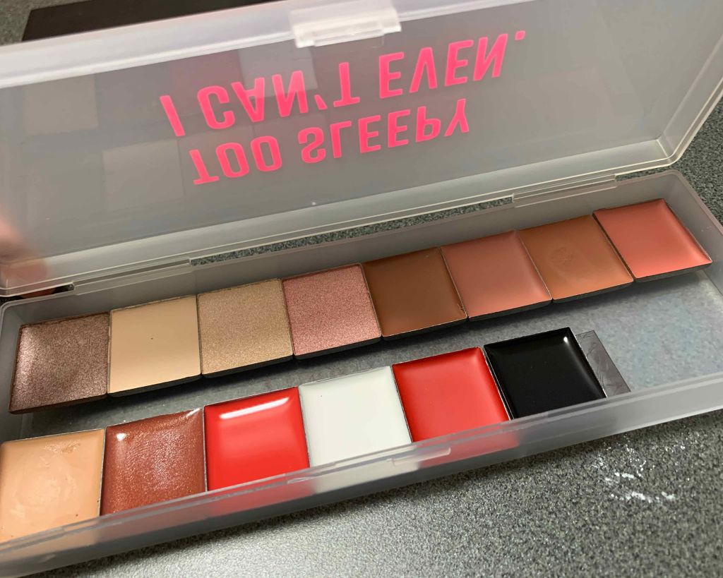 JELLY 2020年1月号/JELLY/雑誌を使ったクチコミ(4枚目)