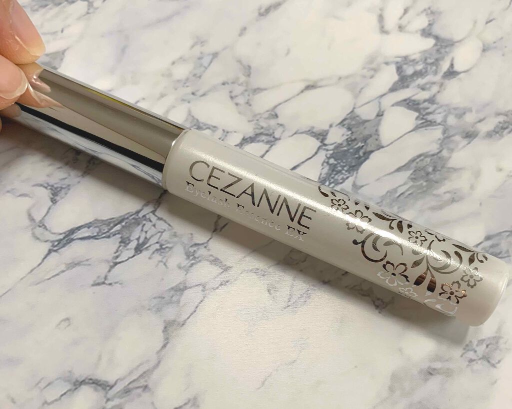 カバーパーフェクション チップコンシーラー/the SAEM/リキッドコンシーラーを使ったクチコミ（2枚目）