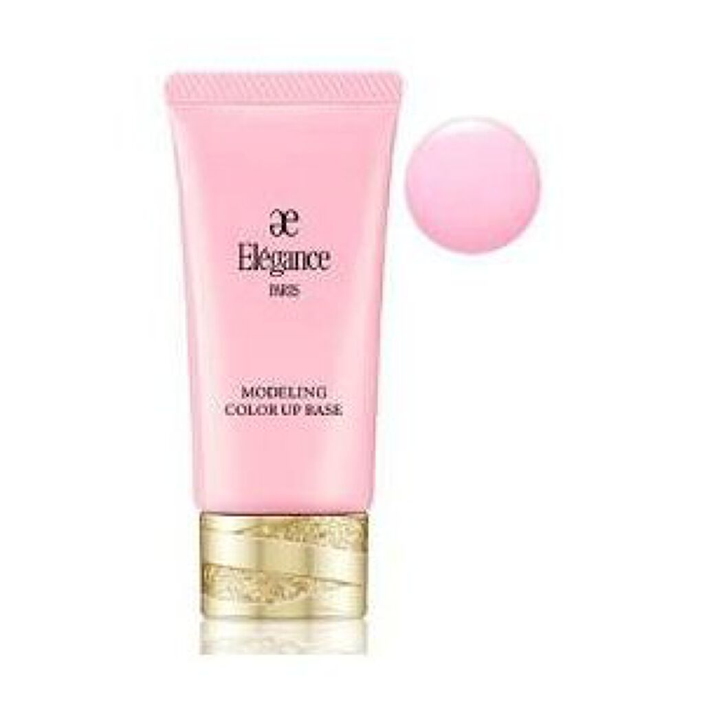 エレガンス モデリング カラーアップ ベース PK100