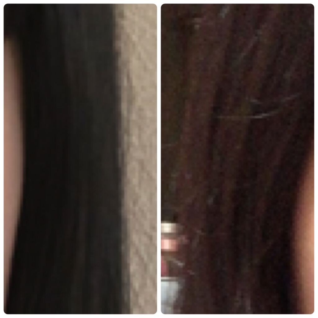 ミストブリーチ/フレッシュライト/ブリーチ剤を使ったクチコミ（3枚目）