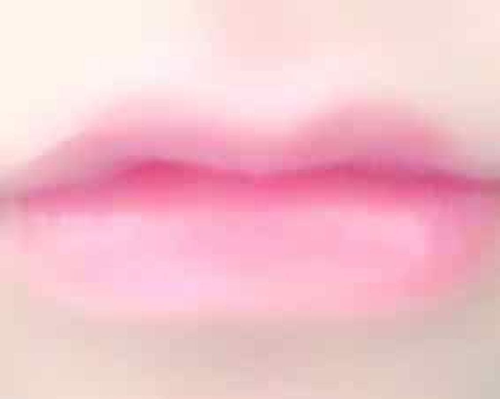 ニベア クリームケア リップバーム はちみつの香り/ニベア/リップケアを使ったクチコミ(3枚目)