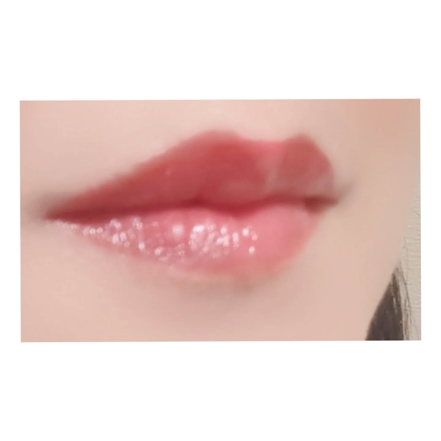 シャドウパレット/dasique/アイシャドウパレットを使ったクチコミ（3枚目）