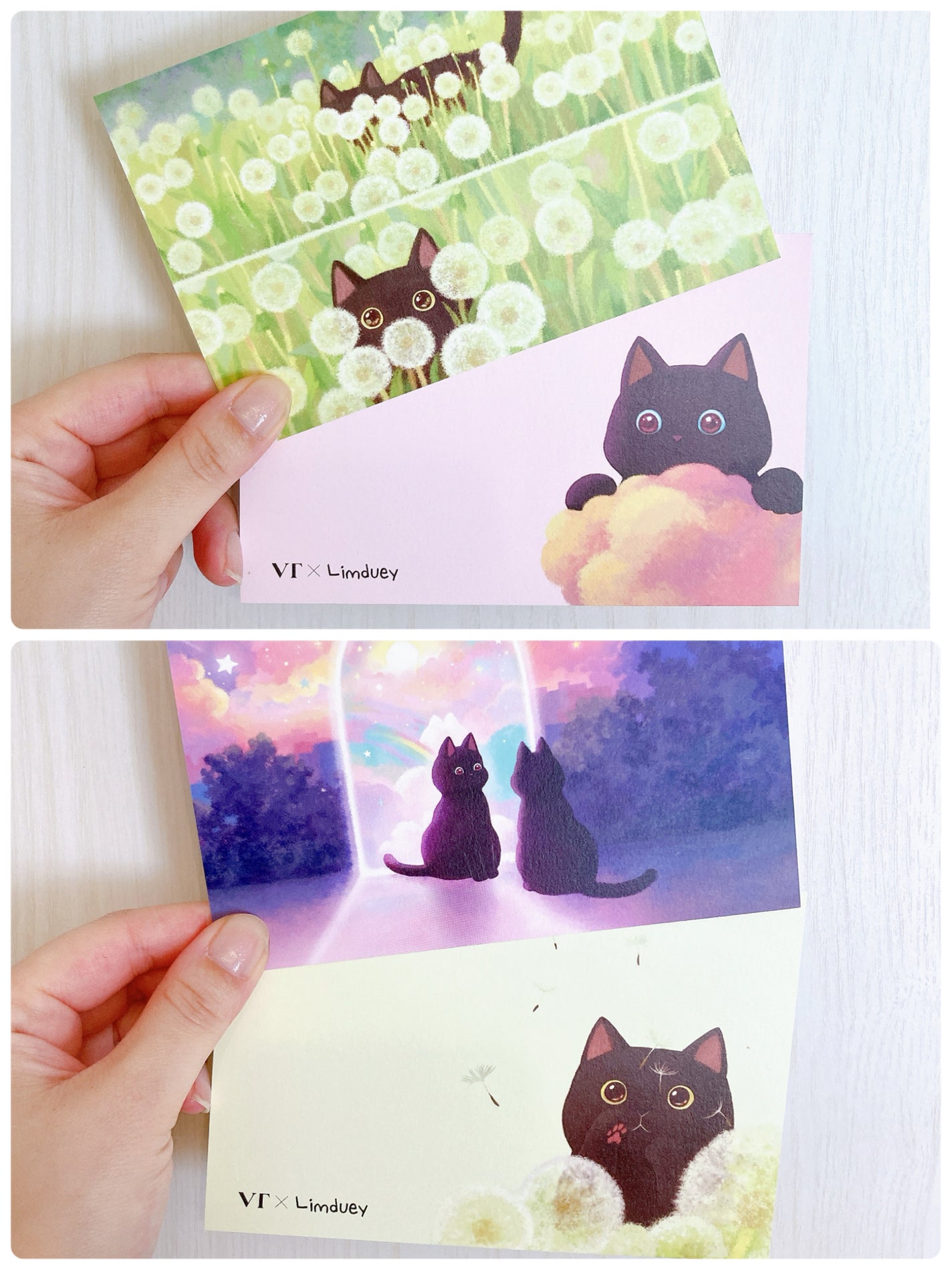 リードルショット300/VT/美容液を使ったクチコミ(10枚目)