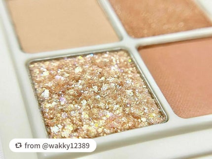 グリーンティーシード セラム N/innisfree/美容液を使ったクチコミ(6枚目)