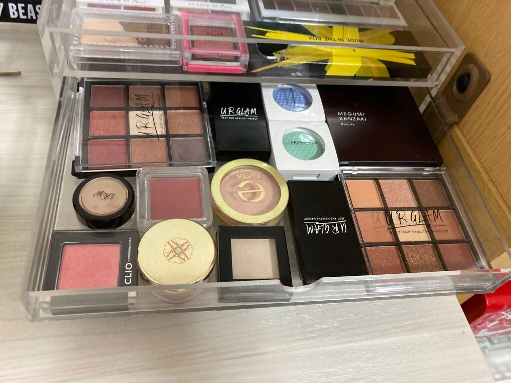 SORA on LIPS 「..」(2枚目)