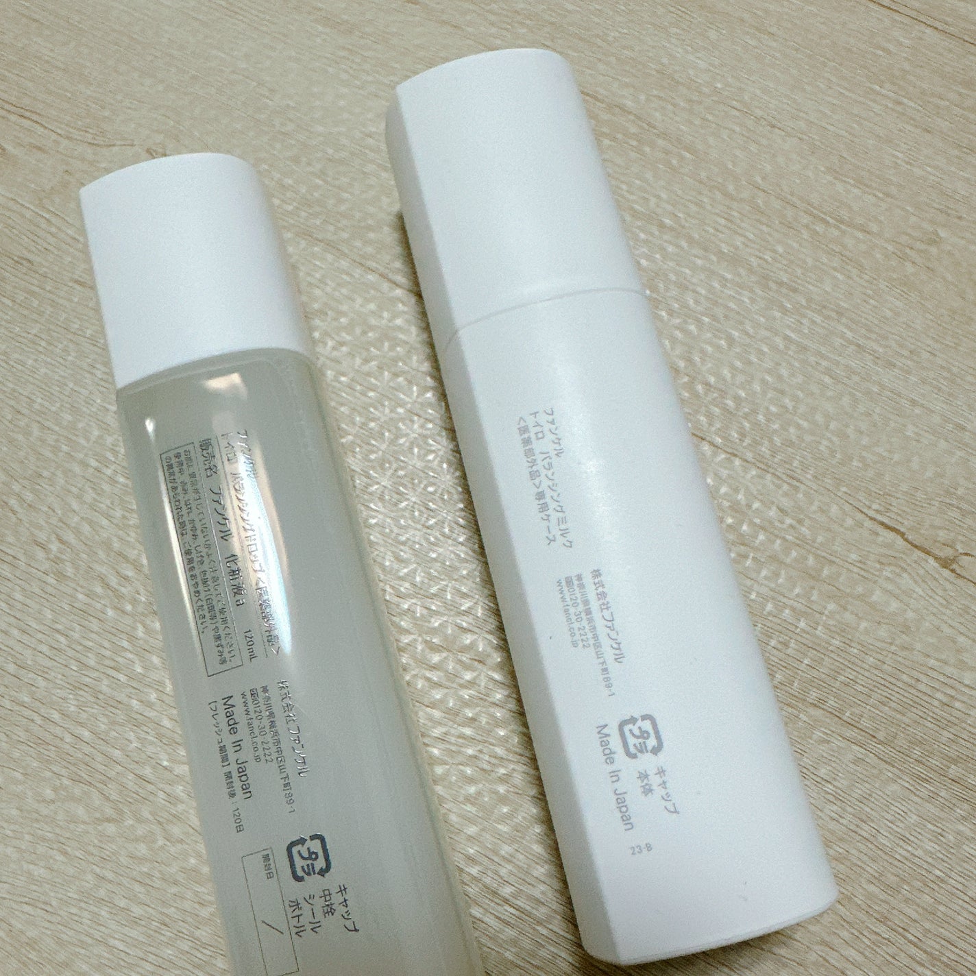 ãã€ã ãã©ã³ã·ã³ã°ããããïŒå»è¬éšå€åïŒïŒåç²§æ¶²ïŒ/ãã¡ã³ã±ã«/åç²§æ°Žã䜿ã£ãã¯ãã³ãïŒ2æç®ïŒ