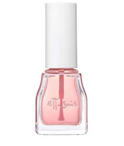 エテュセ クイックケアコート/ettusais/ネイルオイル・トリートメントを使ったクチコミ(1枚目)