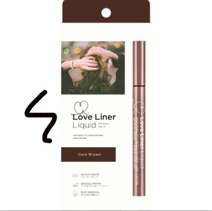 【旧品】パーフェクトスタイリストアイズ/キャンメイク/アイシャドウパレットを使ったクチコミ(6枚目)