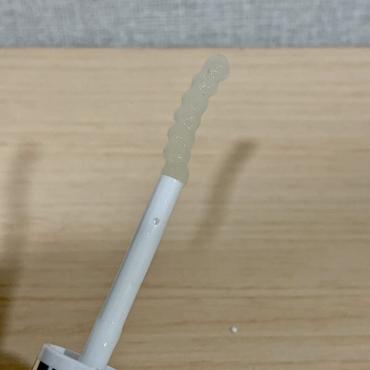 ウォータリング アイラッシュセラム/ヒロインメイク/まつげ美容液を使ったクチコミ（2枚目）