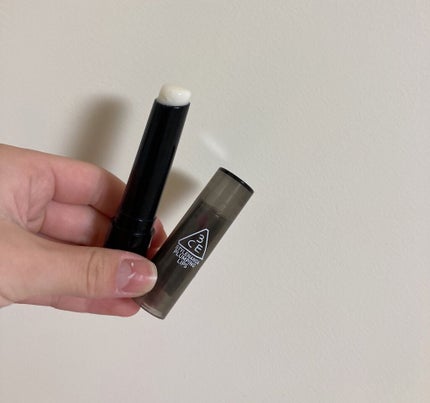 3CE PLUMPING LIPS/3CE/ãªããã°ãã¹ã䜿ã£ãã¯ãã³ãïŒ2æç®ïŒ