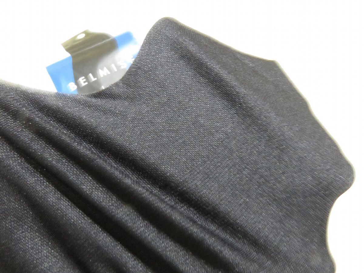 ベルミススリムレギンス/BELMISE/着圧ソックス・レギンスを使ったクチコミ（3枚目）