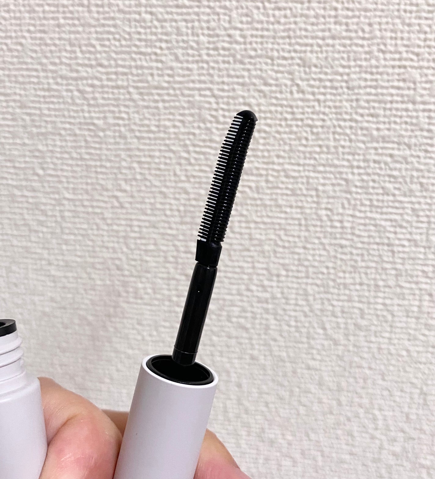 ミスティーク インパクトジュレ/ミスティーク/まつげ美容液を使ったクチコミ(2枚目)