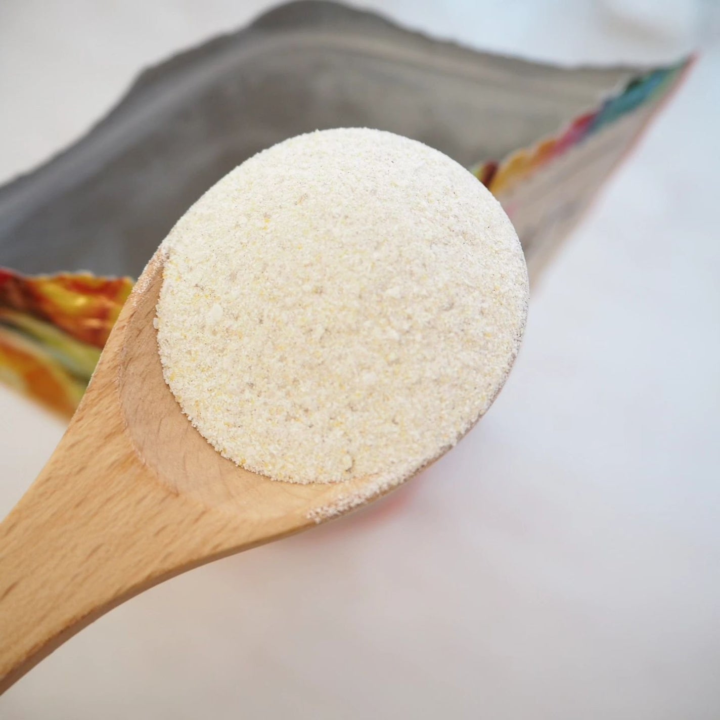 低糖質ケアスムージー/ラカント/美容サプリメントを使ったクチコミ(3枚目)