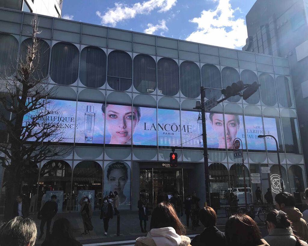 購入品/その他を使ったクチコミ（1枚目）