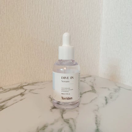 シカスリーピングマスク/LANEIGE/フェイスクリームを使ったクチコミ(7枚目)