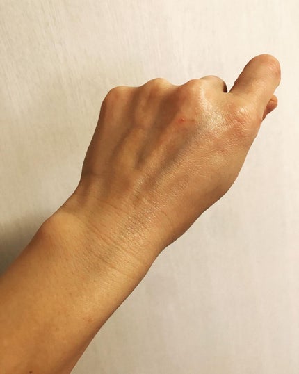 ザーネクリーム/ザーネ/ボディクリームを使ったクチコミ(6枚目)