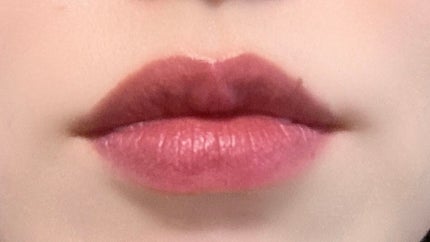 ルージュ アリュール 204 サンサスィオン<数量限定色>/CHANEL/口紅の画像