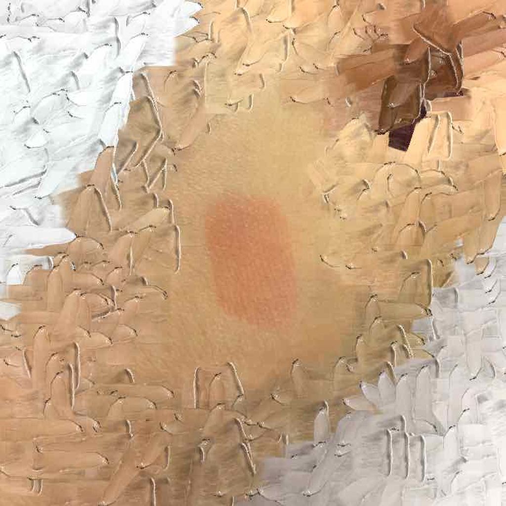 シャインシックリップラッカー/ETUDE/リップグロスを使ったクチコミ(3枚目)