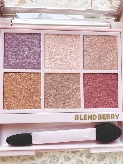 を使ったクチコミ(3枚目)