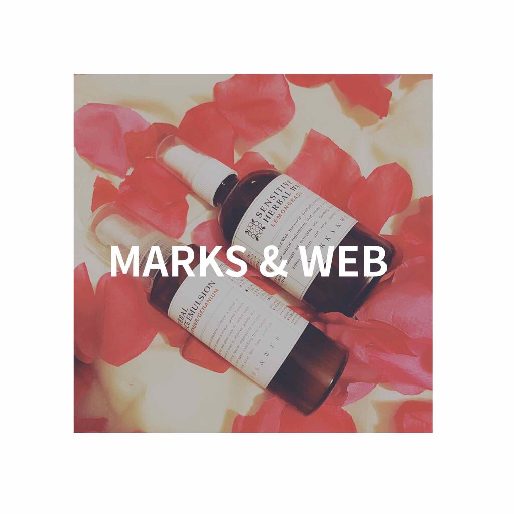 お米のマスク/毛穴撫子/シートマスク・パックを使ったクチコミ（1枚目）